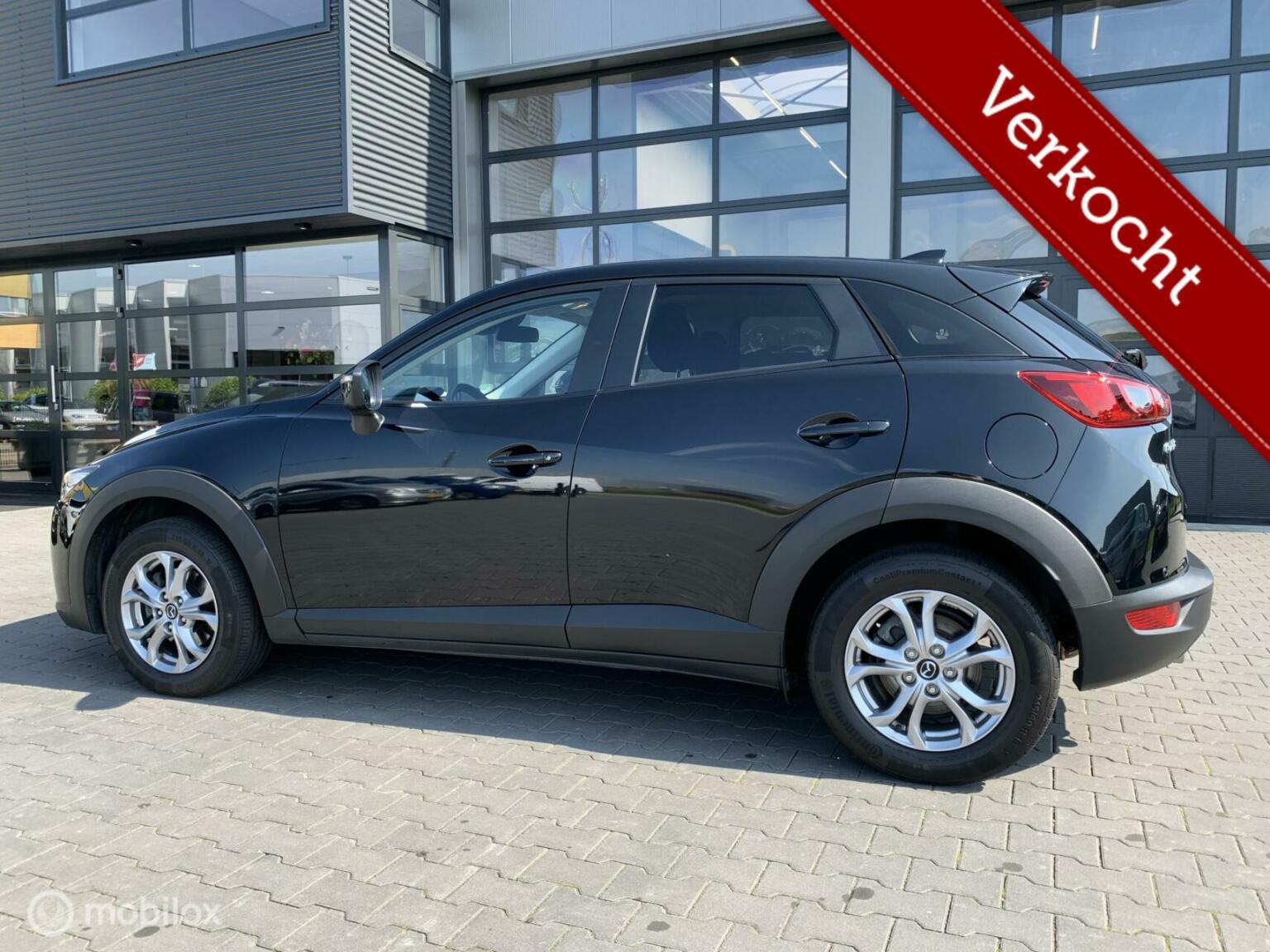 Mazda-CX-3-3