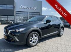 Mazda-CX-3-0