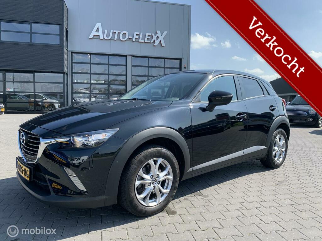 Mazda-CX-3-thumb