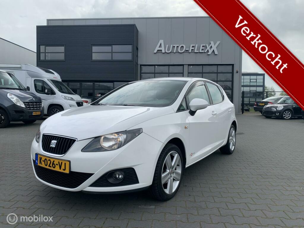 SEAT-Ibiza-thumb