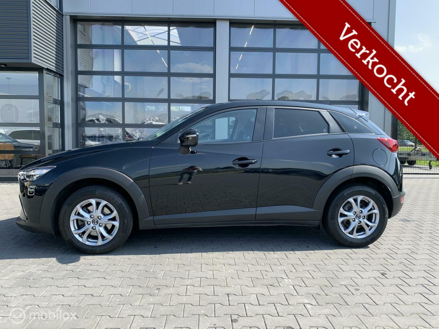 Mazda-CX-3-2